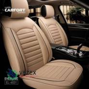  () Carfort Everline, , ,  Carfort EL6031 