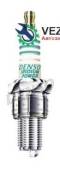   BMW/Kawasaki/Yamaha Denso IW20 