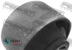     |  / | Toyota Avensis AT22#/AZT220/CDT220/CT220/ST220/ZZT22# 1997.10-2003.01 [EU] Febest TAB022 
