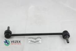    Nissan 54618CY00A 