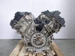 Контрактный Двигатель Cadillac, проверенный на ЕвроСтенде в Самаре фото