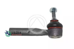 ���������� ������� ���� | ���� | Opel Corsa 07.06- FIAT Grande Punto Sidem 19239 ����