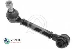 ����� �������� | ��� ��� | AUDI 100, A6 - 12/1997 Sidem 37372 ����