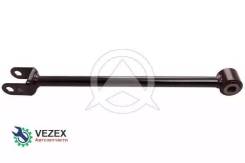   |  / | Dacia: Duster 4x4 Sidem 5172 