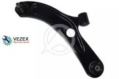 ����� �������� | ����� ��� | Suzuki Swift III Sidem 77176 ����