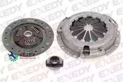/  [180 mm] Renault Clio/Logan/Megane/Kangoo/Twingo 1.0-1.4 96-> Exedy RNK2056 