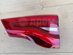 ������ ������ BMW X3 2018