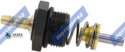     Hyundai Solaris 1.4/1.6 2010- KIA Rio 1.4/1.6 2011- Motorherz HEZ1271HSP 