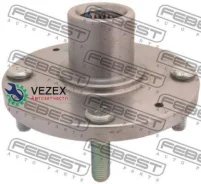 ������� �������� (Hyundai Sonata (EF) 2001-2005) Febest Febest 1282004 ����