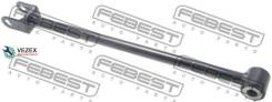    Renault Duster I/II, Kaptur 2425-Dustr1 Febest 2425Dustr1 