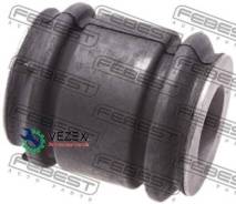    |  / | Renault Duster 2011- Febest RNAB005 