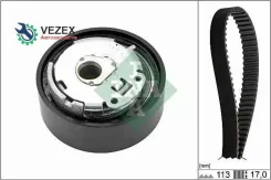 �������� ������� INA 530066310 ����