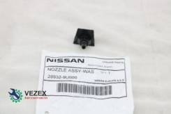      28932-9U000 Nissan 289329U000 