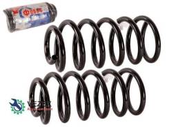     (  2. ) Hyundai Santa FE II (CM) 2.2/2.7L 2006 - 2012 Fobos 54828 