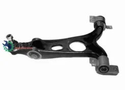 ����� �������� | ����� ��� | ALFA Romeo 156 (932_) 2.0 16V T. Spark (932A2) 09.1997 - 06.2002 ALFA Romeo 156 (932_) 2.0 16V T. Spark (932A21) 10.2000 - 03.2002 Lemforder 2706003 ����