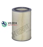 ������ ��������� (����/����) Hengst Filter E118L ����
