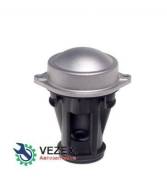   [] MB Actros Hengst Filter EAS500M05 