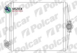    5014N8-2, Polcar '5014N82 