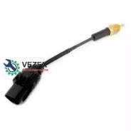  Hyundai/KIA GETZ/Sorento 02- 1.6 . . . Meatdoria 82413 