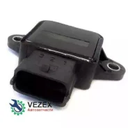 ������ ��������� ����������� ��������! Opel Astra/Omega 1.2i-3.0i 98> Meatdoria 83045 ����