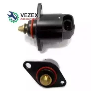 ������ ��������� ���� OPEL Astra I F (1991-2000)/ Combo B (71_) (1994-2001)/ Kadett E (1984-1994)/ Corsa A-B (1982-2002) Meatdoria 84021 ����