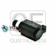     Nissan Murano II 10-14/Navara 05->/Pathfinder III 05->/IV 12->/NP 300 08-> Quattro Freni QF00T01427 