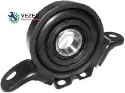 ����� ���������� ���� AUDI Q7 06- Metalcaucho 06721 ����