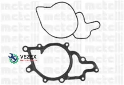 ����� ������� MB Class-C(W202)/CLK(C209) Metelli 240752 ����