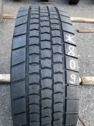 Michelin X Multi, 245/70R19.5 