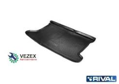   Hyundai Solaris 11- HB Rival 12305003 