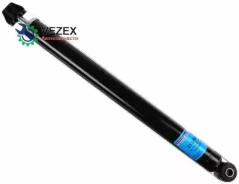 ����������� | ��� ����/��� | Volvo: C30, S40 II (MS), V50 (MW) Sachs 313669 ����