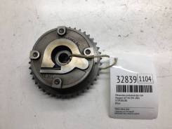     Peugeot 207 2006 V754586280 WC EP6 