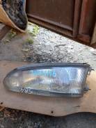  100-37776 mirage ca1a ca5a