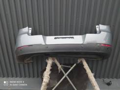  Volkswagen Tiguan 2007-2018 5N0807421GRU 5N 2.0D,  