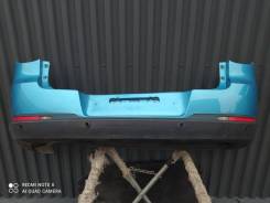  Volkswagen Tiguan 2007-2018 5N0807421GRU 5N 2.0D,  