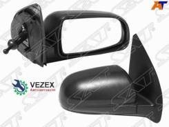  Chevrolet Aveo 05-11 / Daewoo Gentra 05-11 / Ravon Nexia R3 16-20 ( SAT 'Stcva5940B1 