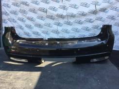   Infiniti QX80 2017. +. .