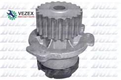  DOLZ  2170 DOLZ L125 