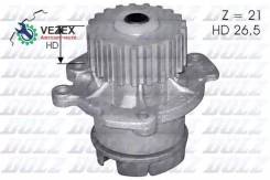  DOLZ  2108-21099, 2113-2115 DOLZ L123 