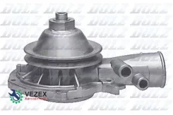 ����� ������� DOLZ O119 ����
