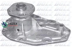 ����� ������� Volvo 340/360 1.4 ����