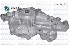 ������� ����� DOLZ R211 ����