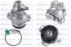 ����� ������� VAG NV400/Movano/Master 10- 2.3DCI DOLZ R237 ����
