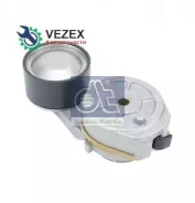 ���������� ����� � �����! Omn Volvo B9 L/R/S/TL, B12 B/M DT Spare Parts 221120 ����