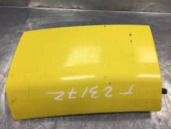     Opel Meriva 2003-2010 2008 v18 13130028  1.6 Z16XEP 
