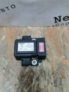   Mercedes W210  2000 A0005422481  OM611.961 