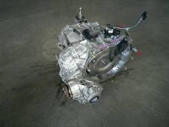  CVT Mitsubishi Outlander GF 2.4 4B12 JF016E 