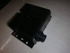   Mercedes 0025426425 24/12V 