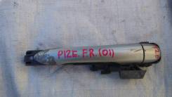    Nissan Primera 2006,   