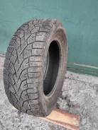 Gislaved Nord Frost 100, 185/65 R14 фото